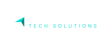 clayjoy tech solutions